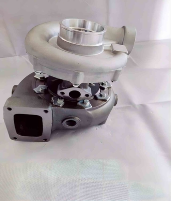 Energie-Turbolader 3525708 4LGK TAMD121C 3545740 3503776 für Marine Turbo-Ladegerät