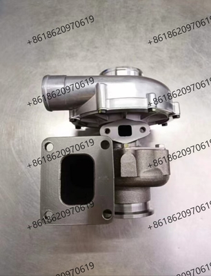 TA2501 Turbolader RE61594 RE47844 Für John Deere 1850 8875 Motor 4039T 3179T