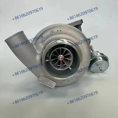 GTC3576D 4354500 823108-5012s 435-4500 Turbolader für den Caterpillar C7.1-Motor