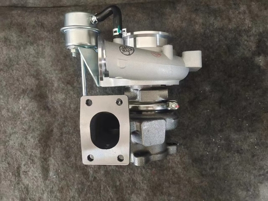 3779951 2843674 4309098 Cummins ISF3.8 Bus Motor Turbo HX27W Turbolader