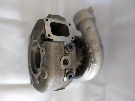 Motor Turbolader UTW8336 Turbo 471095-5008S 10R8236 130-9725 1309725 223-4345 2234345 290-1638 2901638