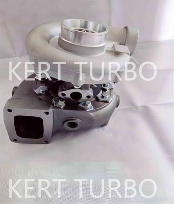 4LGK Turbolader 3503776 3591972 846241 396-45920 39645920 3802018 Turbolader für HOLSET Volvo Penta Marine Truck TMD 122A