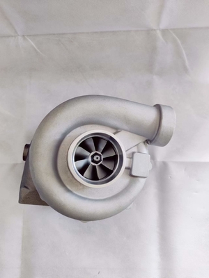 4LGK Turbolader 3503776 3591972 846241 396-45920 3575210 843424 3802018 Turbolader für Volvo Penta Marine Truck TMD122A 1