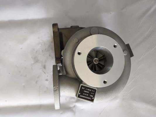 C23-274 01 Turbolader 3503776 3591972 846241 396-45920 3575210 843424 3802018 Turbolader für Volvo Penta Marine Truck TMD122A 1