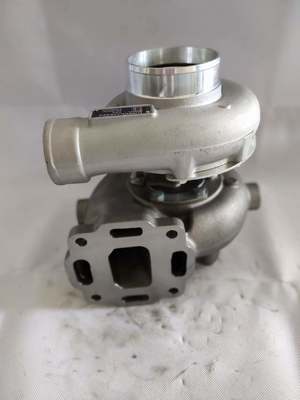 H2A Turbolader 3525447 4033182 3524917 8105857 8108015 für 1988-04 Iveco Marine LKW mit 8361SRI 8281SRI10 8281SRI 25 Motor