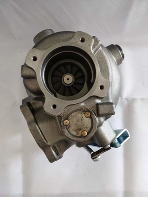 HE400WG HE300WG HE500VG HX50W HX55W HE250WG HT3B HE551Ve HX55 HE551V Turbo Turbolader für Holset Cummins