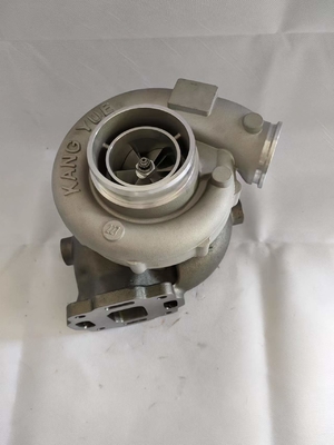 Turbolader B229900003747 J85S KT1G491-1701-1 S00000647+01 VOE20460945 VOE21647837 6152-82-8310 6271-81-8500 6505-68-5020