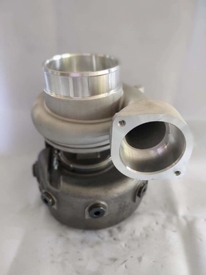 Neuer Typ Schiff Turbo S4DW 312208 15600210A 311822 312147 Turbolader für Marine mit 6&12P15-2SRE/SE-Motor