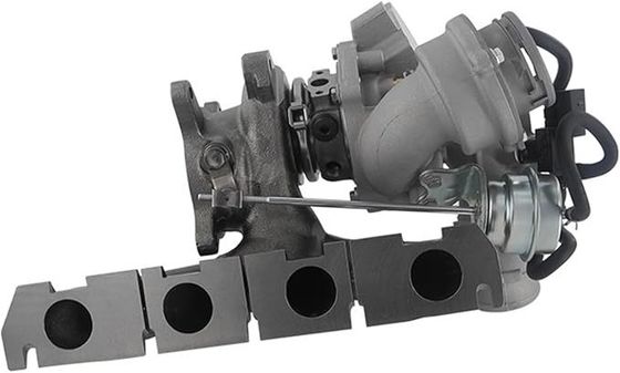 K04 turbo charger 53049700064 06F145702C turbocharger for Audi A3 S3 TT 2.0 TFSI BHZ 2006