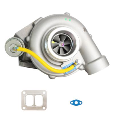 Complete Turbocharger K31 53319886911 53319886906 0100961799 A009096199 A0100961799 53319706911 For Benz Om501la