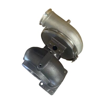 S410 Turbo A0100960199 für Mercedes Benz OM460LA Motor 12.8L EPA04