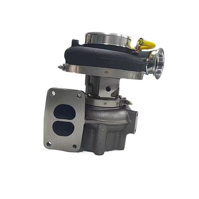 Turbolader S410G 14879880015 56411970005 56419880005 Turbo für den Lkw OM457LA