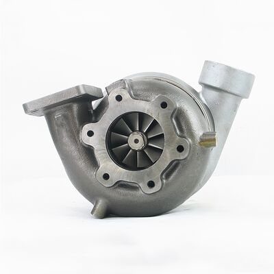 Turbo-Turbolader für den S410G 14879880015 56411970005 56419880005 für den Mercedes-Motor Om457la-E4