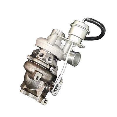 Kleiner Turbolader für Smart-MCC Smart Fortwo 1.0 L 84 PS Auto TD025M1-08T2-3.3 49173-02010 A1320900080 1515A099 Turbos