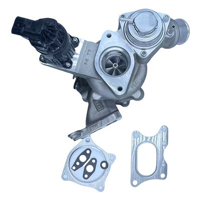 Turbolader 18900-6A0-003 F45CET-S0018B F45CET-S0018G VA400018 VB400018 Turbolader Kern für Honda ACCORD L15BN 1.5T