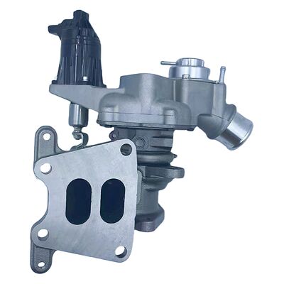 1890A-6A0-A01 18900-6A0-003 14039149-101 14039149-102 14039149-103 Turbolader 14039149-104 Für den Honda Acura 1.5T 2018-2022Y