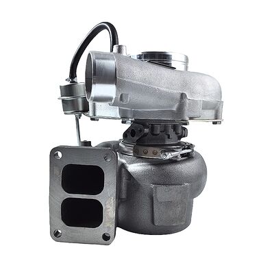 Turbocharger GT4594S 735059-5003S 721644-0001 1443766 1448806 1453028 1453029 TURBO For DAF Truck XF95 Engine 12.6L XE390CIL