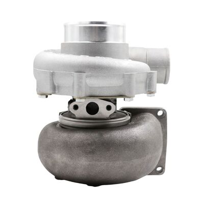 65.09100-7073 466175011 466617-5011 Turbolader DE12TIS TA4502 Motor Turbo DH360 DH370