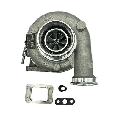 Turbo B1-2467NRAKB0 04298603 04298603KZ 04295604 04295604KZ 1158-988-0007 11589880004 Für TCD2012L4-2V D5D