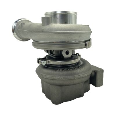 B1 Motor Turbolader 04295604 04298603 Für den Deutz-Motor Tcd2012l04 2v