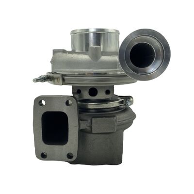 B1 Turbo 04298603 4298603 04295604 4295604 04298603KZ 4298603KZ 04295604KZ 4295604KZ Turbolader für den Deutz TCD2012L4-2V-Motor