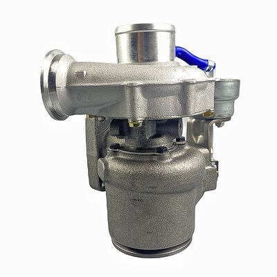 Die Ausrüstung ist mit einer Maschine ausgestattet, die mit einer Maschine ausgestattet ist.