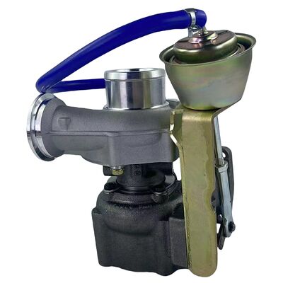 04297601 Turbolader TCD2012L4-2V Motor K04 53049700082 53049700075 53049700079 5304-710-0520 53049880082 53049880075