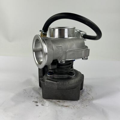 HE221W K16 1118010-26V 3784493 Turbolader für Deutz Turbo Autoteile