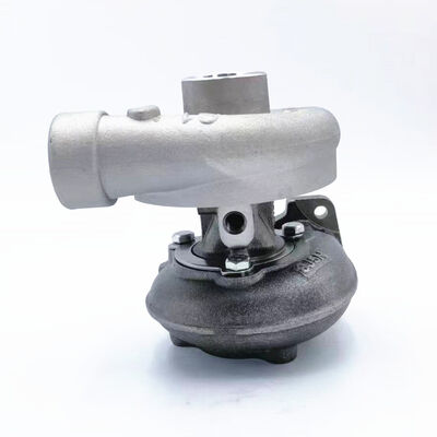 S1B Turbolader 317960 4272462KZ 4176561KZ 4173990KZ 4174891KZ 04176324KZ Für 1999-11 Deutz Marine mit BF4L1011F-Motor