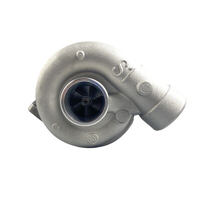 04281437 0428-1437 Turbo 0428 1437 Turbolader für BF4L2011 S1B S100 Motorteile