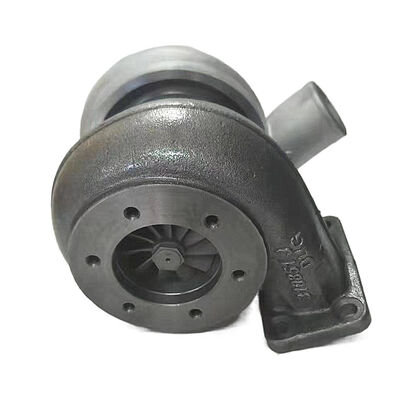 317825 317809 317810 12749880004 K.H.DEUTZ CHRA Turbolader S2B-920 EBPO-1 Turbolader