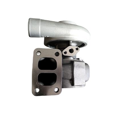 S2B Turbolader 312256 311605 466722-0001 466722-5001 612.60.11.0132 61260110132 612.60.11.0191 61260110191 Mit WD612 Motoren