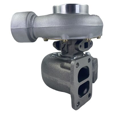 S2B-160L Turbolader-Kit 315926 04224142KZ 4224142KZ 315908 315908R Turbo für 1996-09 Deutz Industrie-Generator-Set BF8M1015C