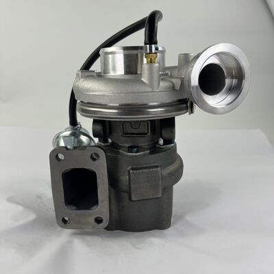 S200G Turbolader 1118010-A209 12589880121 Für DEUTZ