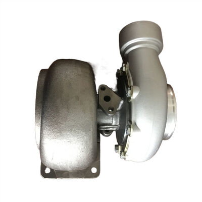 BF8M1015C S300 Für Deutz 04226496KZ 4226496KZ 04226496 Hochleistungs-Auto-Turbolader