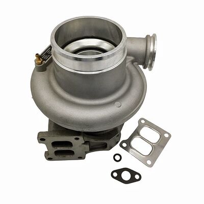 DD15 Turbolader HE500FG 5644818 3772934 4033844 403384400 5358027 5358033 5457272 5457274 5358037 5358038