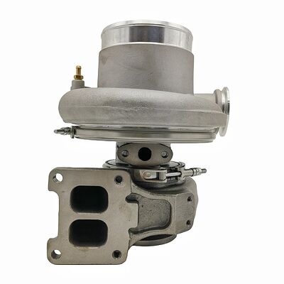 DD15 Turbolader HE500FG 5644818 3772934 4033844 403384400 5358027 5358033 5457272 5457274 5358037 5358038