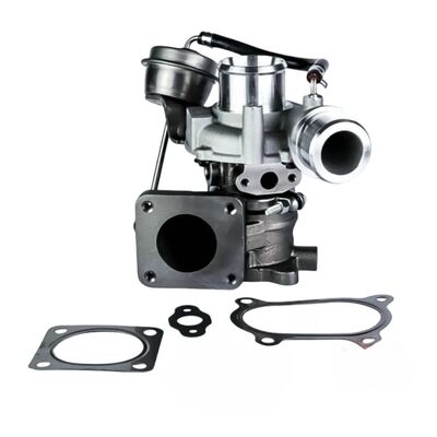 RHF3 VL36 VL37 VL38 55212916 55222014 55212917 55222015 55218934 71793892 71793894 Turbolader