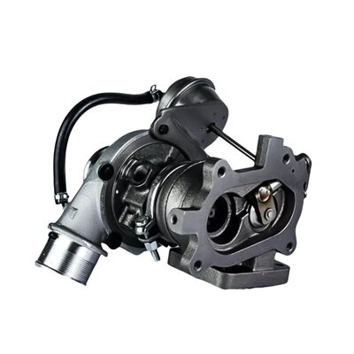 RHF3 VL37 Turbolader 55212917 55222015 71793892 71793894 Turbo Für 1,4 L TB 16V Motor 1,4 T-Jet 16V