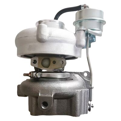 Turbolader Kern Char Patrone CT26 17201-17010 17201-17020 17201-17030 für Toyota Landcruiser 1HD-FT Motor 4.2L