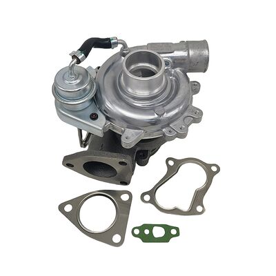 MFS Turboladerpatrone 17201-30030 Turbos Kern CT16 für Toyota Hiace 2.5 D4D 2KD-FTV 2KD 2001-