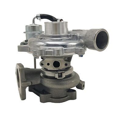 2KD Turbolader CT16 Turbo 17201-30120 17201-30140 17201-30030 Für Toyota HILUX HIACE D4D LANDCRUISER Motor 2KD-FTV 2.5TD