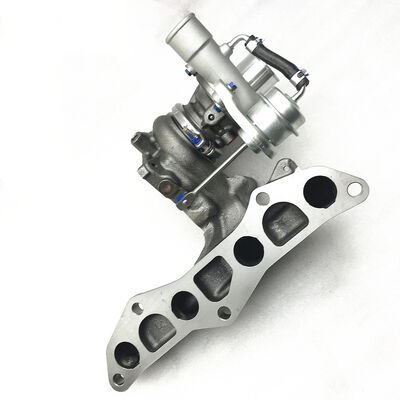 Turbolader Kern Chra CT2 17201-33010 17201-33020 für Toyota für Yaris D4-D 1.4L Turbo Boost Control