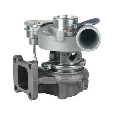 Turbolader CT20 17201-54060 für Toyota Hiace 2.5 TD (H12)/Hilux 2.4 TD (LN/RNZ)/Landcruiser TD (LJ70,71,73) 2LT 2L-T