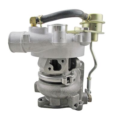 CT9 Turbolader für TOYOTA 3C-T Camry Estima Lite TownAce Vista 3CT 3C-T 3C T 2.2L 90PS 17201-64070