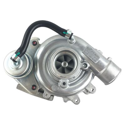 CT16 17201-30120 2KD Turbolader GEBRAUCHT für Toyota Hilux Land Cruiser 2.5L 2KD-FTV Motor 1720130120 17201-0L030 172010L030