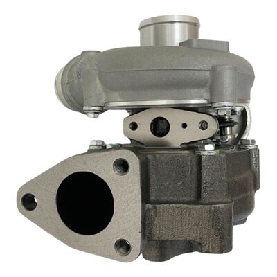 Turbo Chra GT1749V 17201-27040 721164 721164-0004 Turboladerpatrone für die Toyota RAV4 D4D Avensis Picnic Previa Estima 1CD