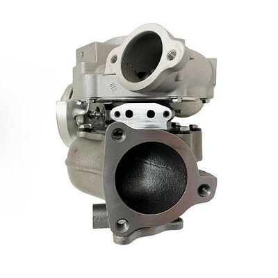 GTA2359V Turbolader 17208-51010 17201-51011 775095-5001S 769686-0001775095-0001 1720151010C Für den Toyota Land Cruiser der Serie 70