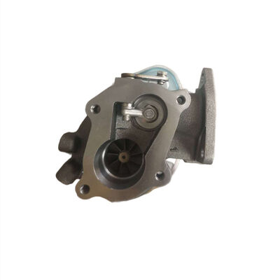 Powertec Turbo Core 17201-30080 1720130080 17201-0L020 CT16 für den Toyota Land Cruiser 2.5L 2KD-FTV 2001-