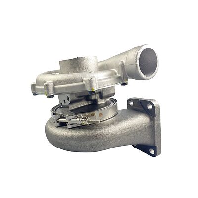 3LD Schachtrad 146718/ 149018/ 149242/ 150529/ 150627/ 151543/ 151734 Für 75.6x61.25-12 Nav1istar SW2 Motor